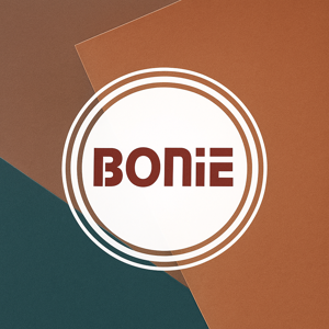 boniecollections Logo