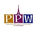 paris_perfume_world