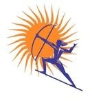 suryanshfab_official Logo