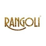 Rangoli Sarees Limited Logo
