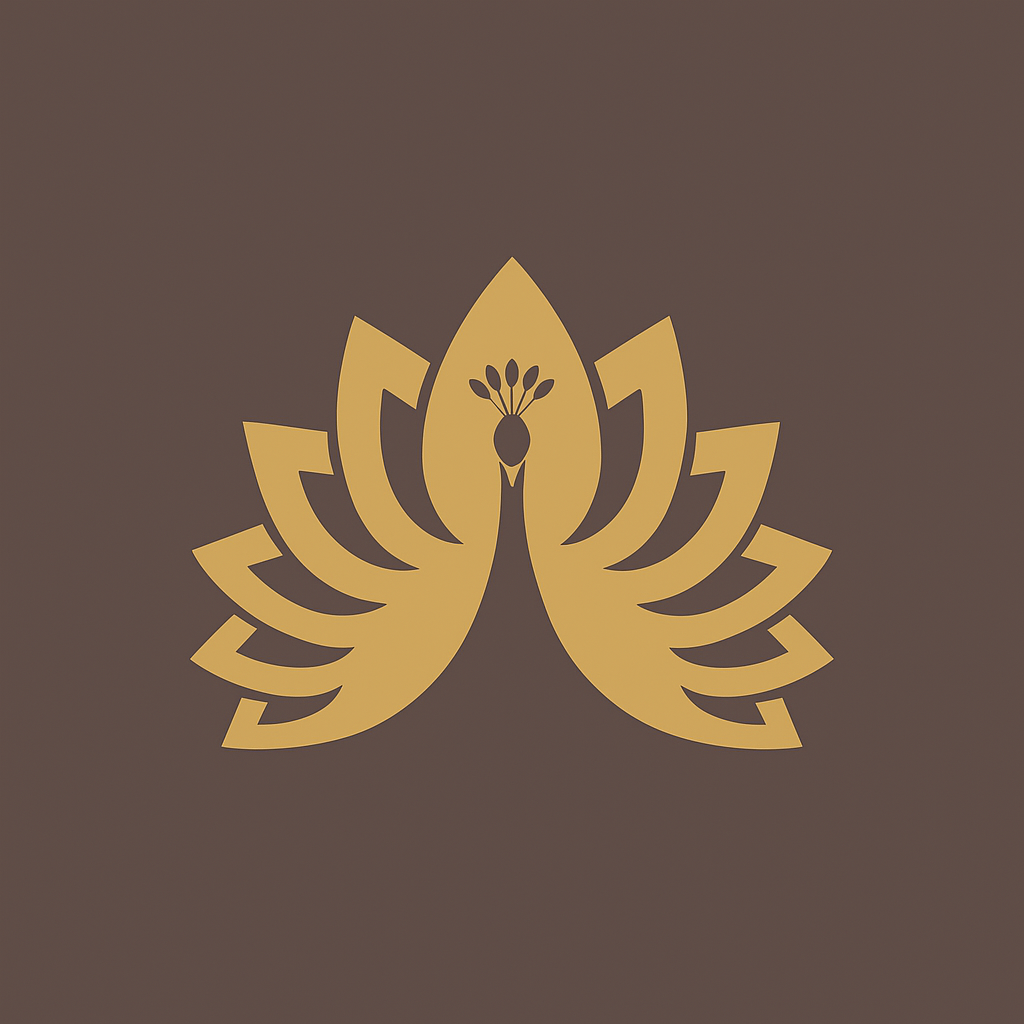 krishna.pearls.hyderabad Logo