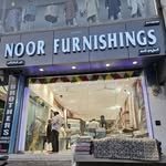 Noor Furnishings