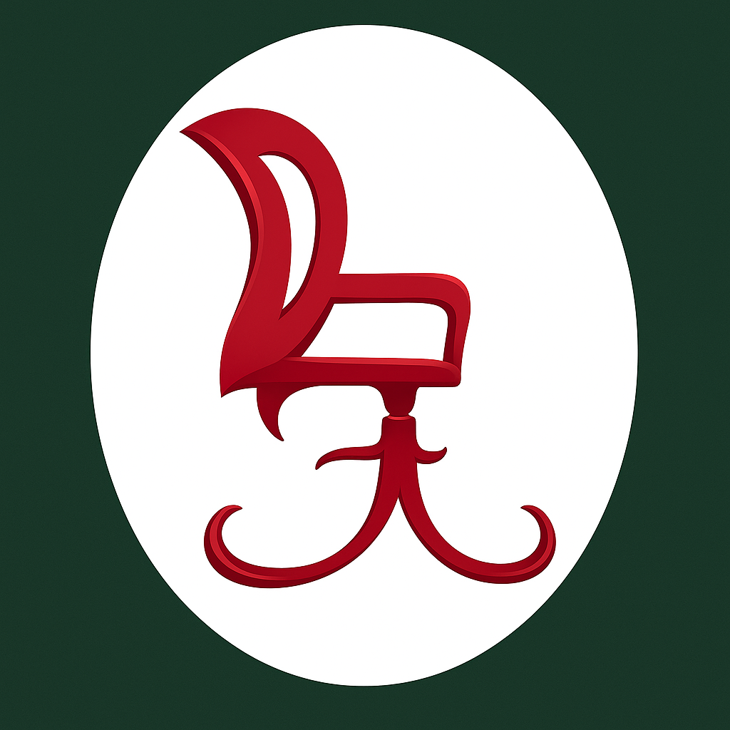 deccanenterprises7860 Logo