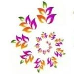 Sri Jagadamba Jewellers Logo