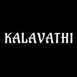 kalavathi.store Logo