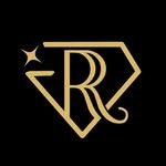 Raja Rani Jewellers Logo