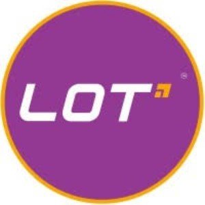 lotmobilesofficial Logo