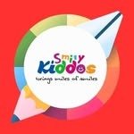 Smily Kiddos