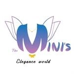 minis_designer_studio Logo