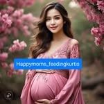 happymoms_feedingkurtis Logo