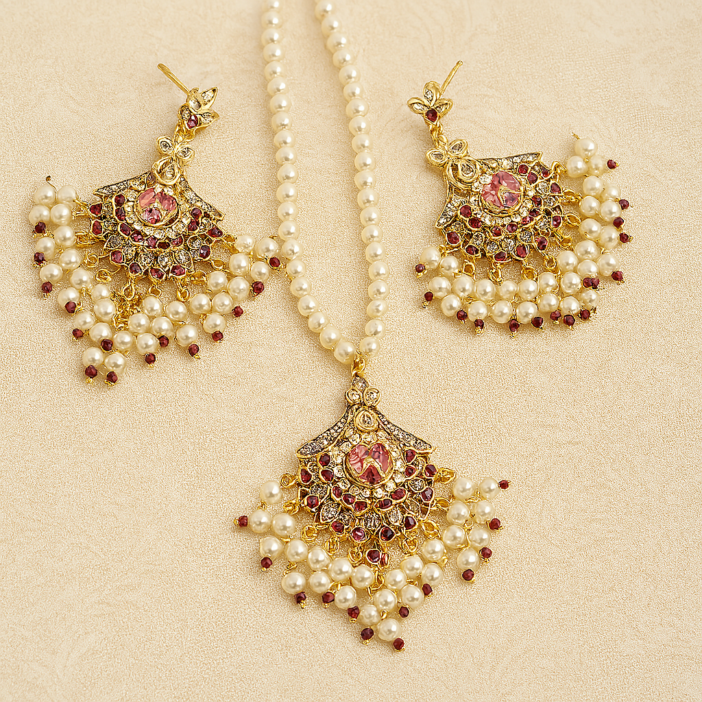 bintul_hyderabadijewellery Logo