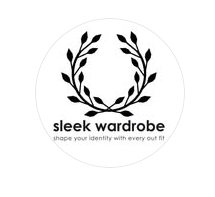 Sleekwardrobe1 Logo