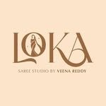 lokasareestudio Logo