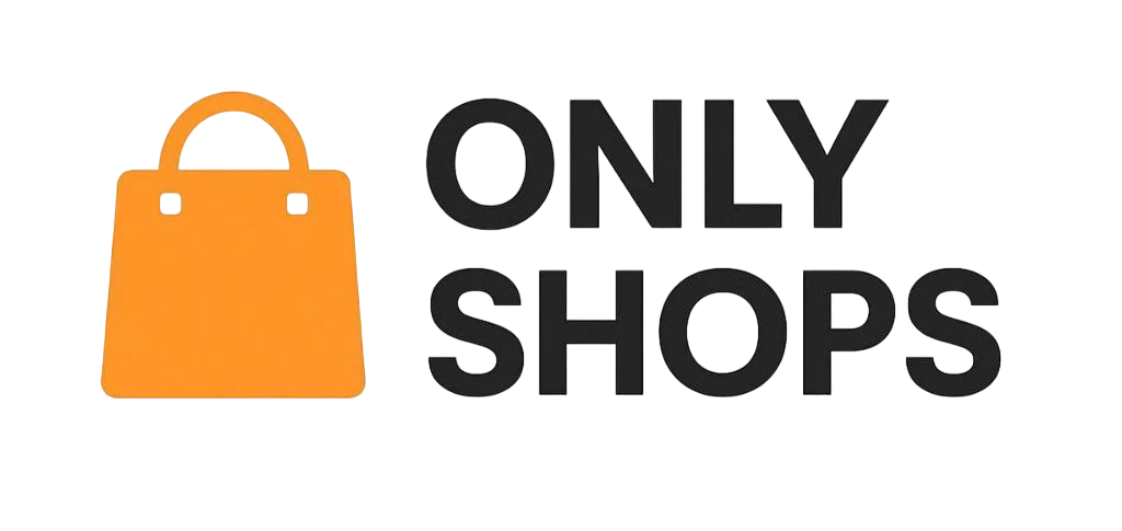 onlyshops.ai